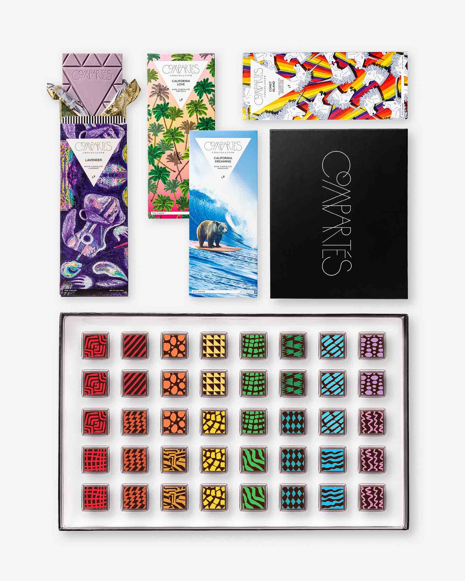 Best Sellers
