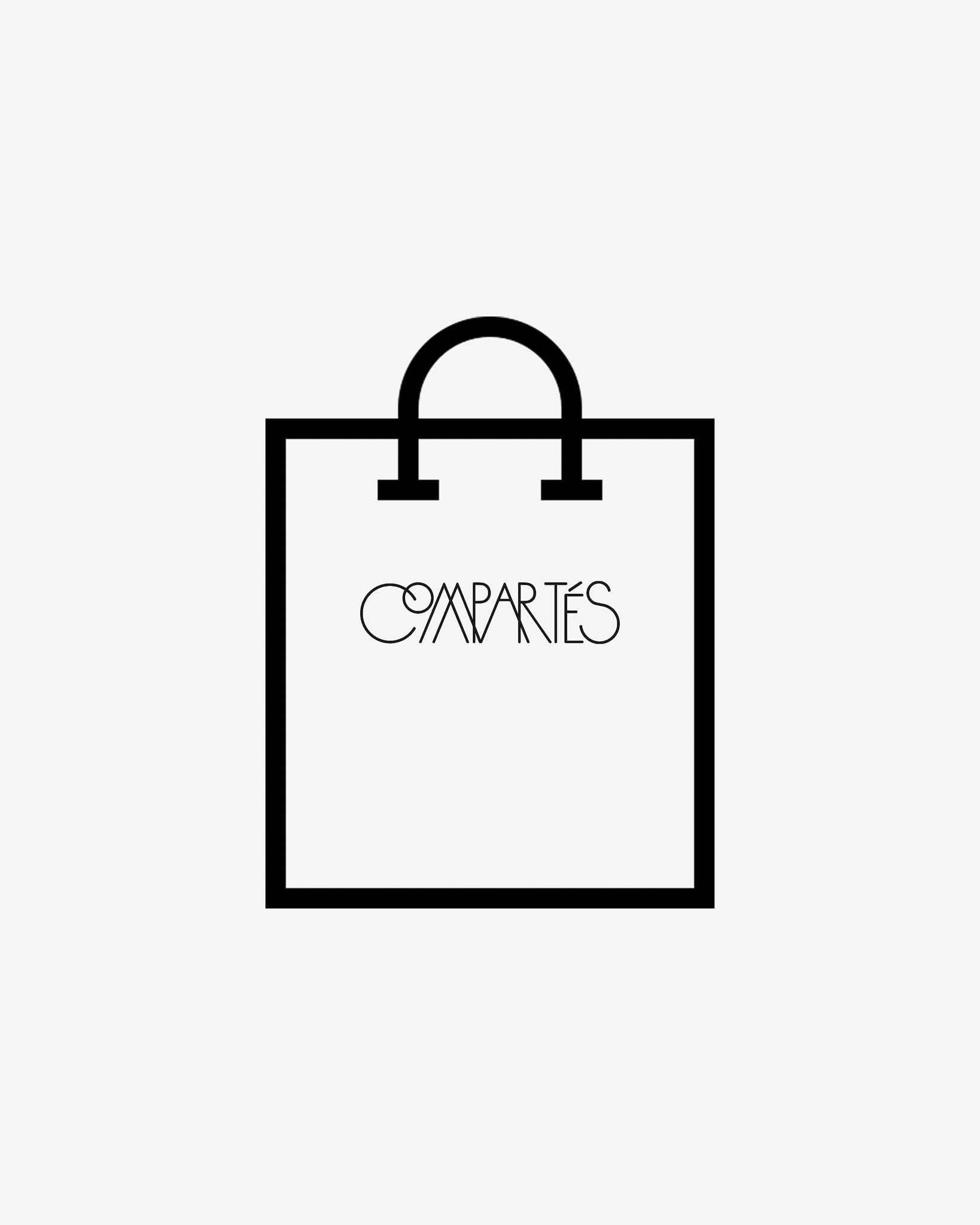 Gift Bag