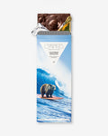 Chocolate Brownies Chocolate Bar