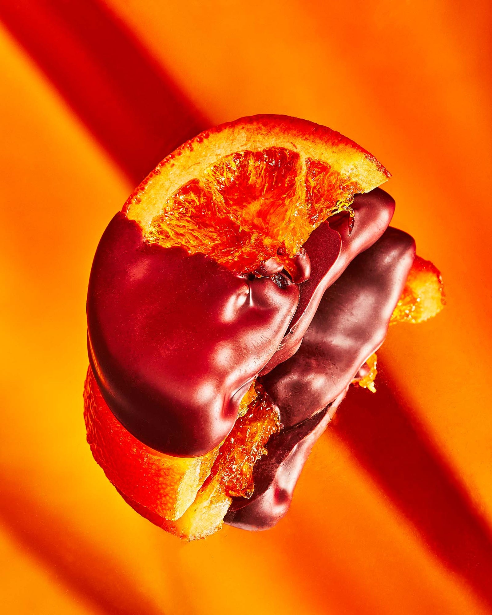Vegan Chocolate